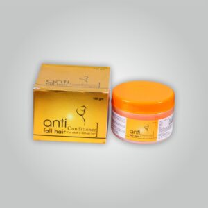 ANTIFALL HAIR CONDITIONER