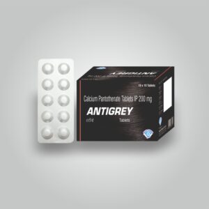 ANTIGREY