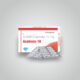 Acetroin-10 Tab