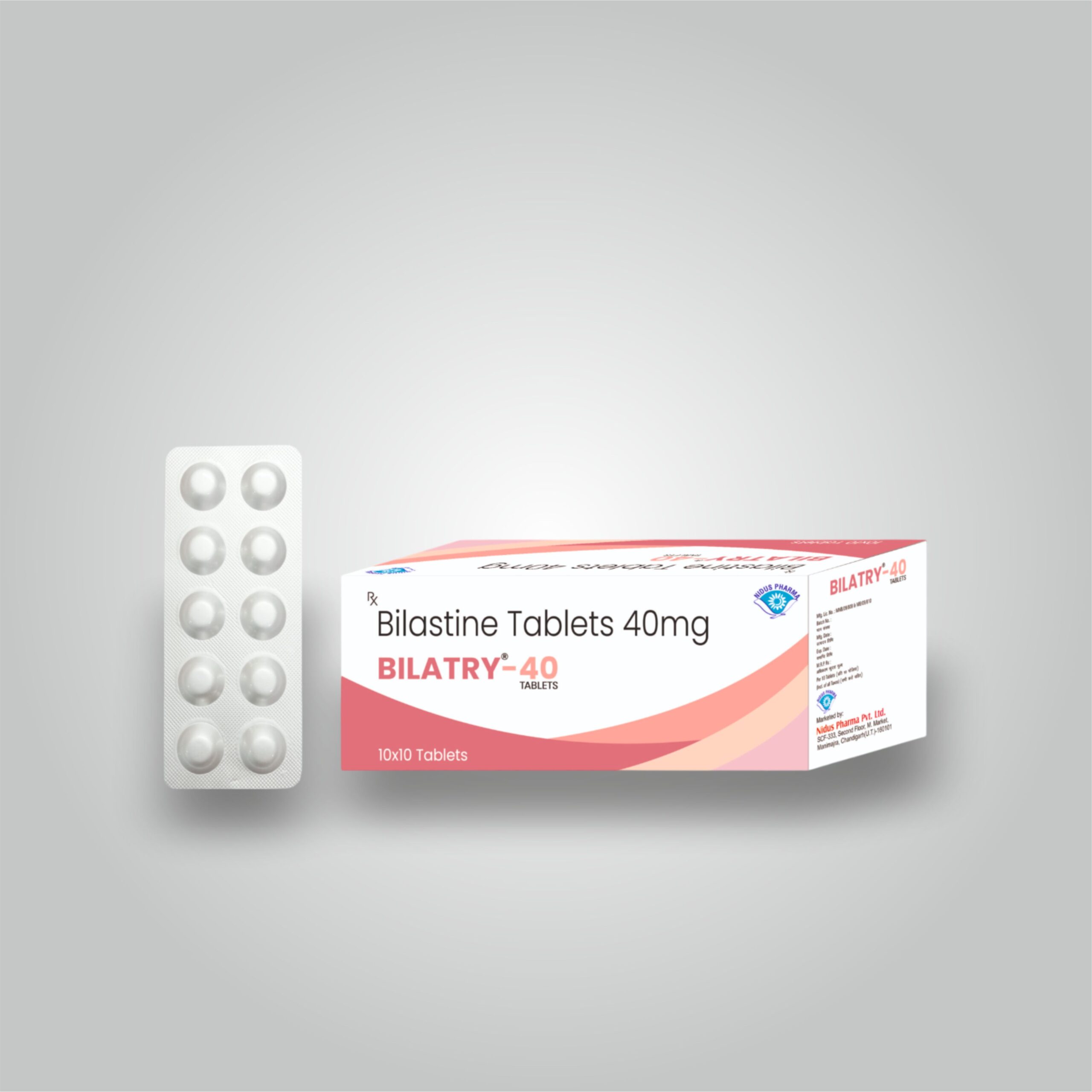 Bilatry-40