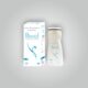 Bionid conditioner