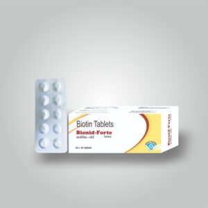 Bionid-forte1