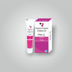 Dee-C GEL