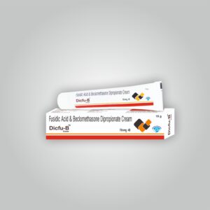 Dicfu-B