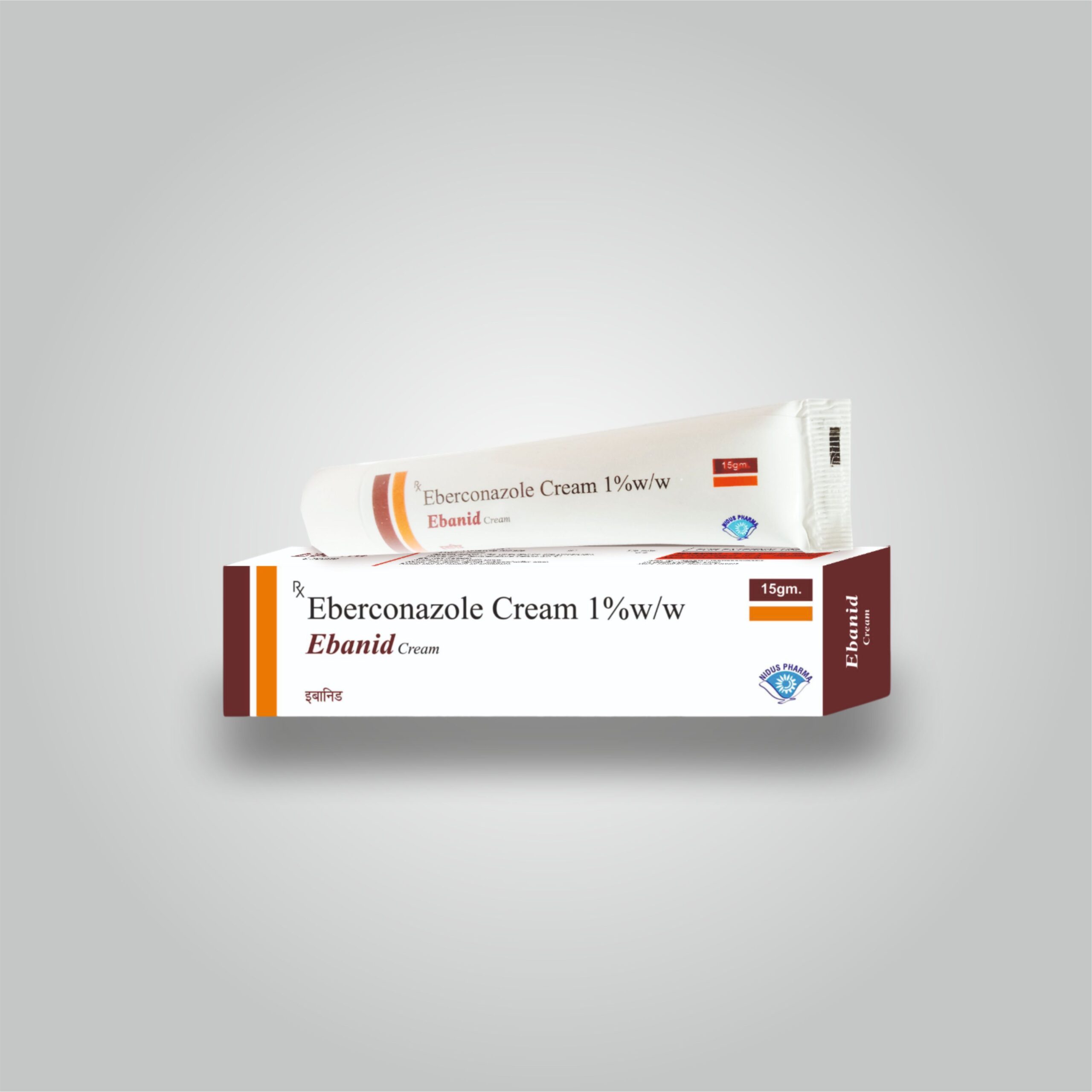 EBANID
