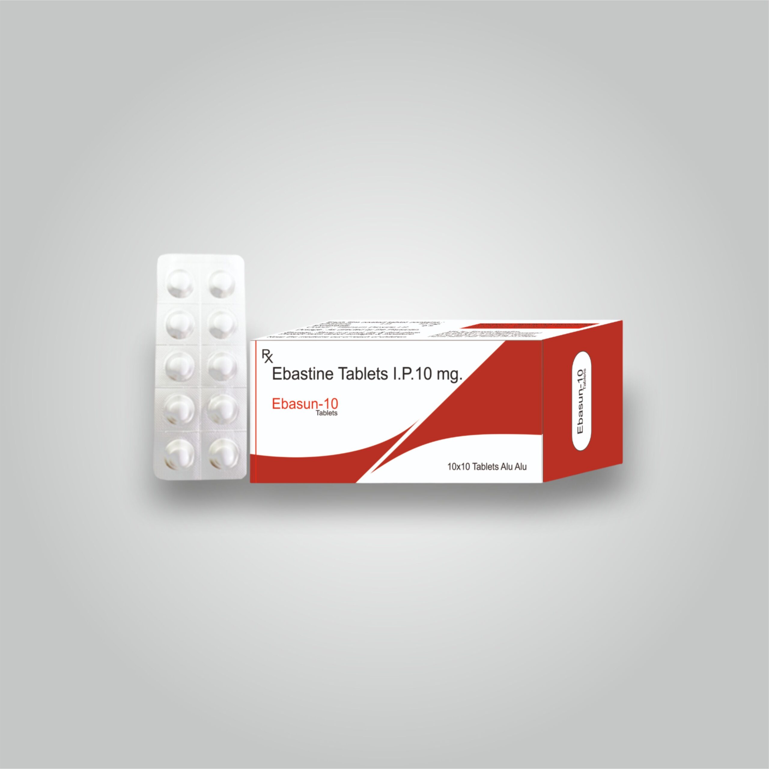 Ebasun-10