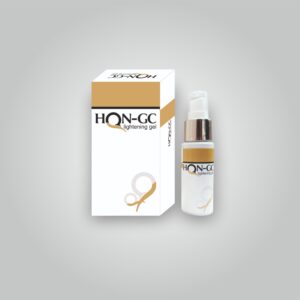 HQN-GC