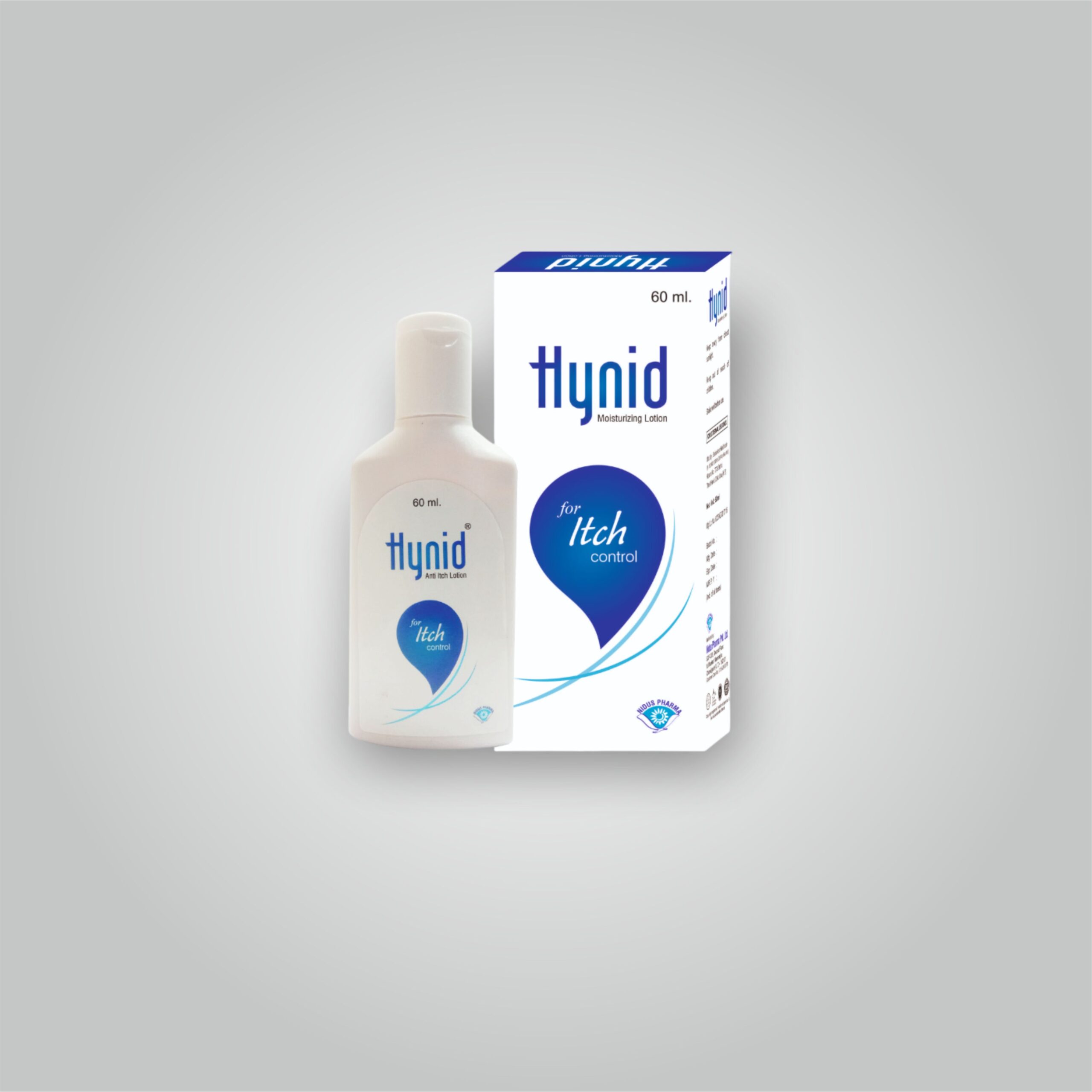 HYNID