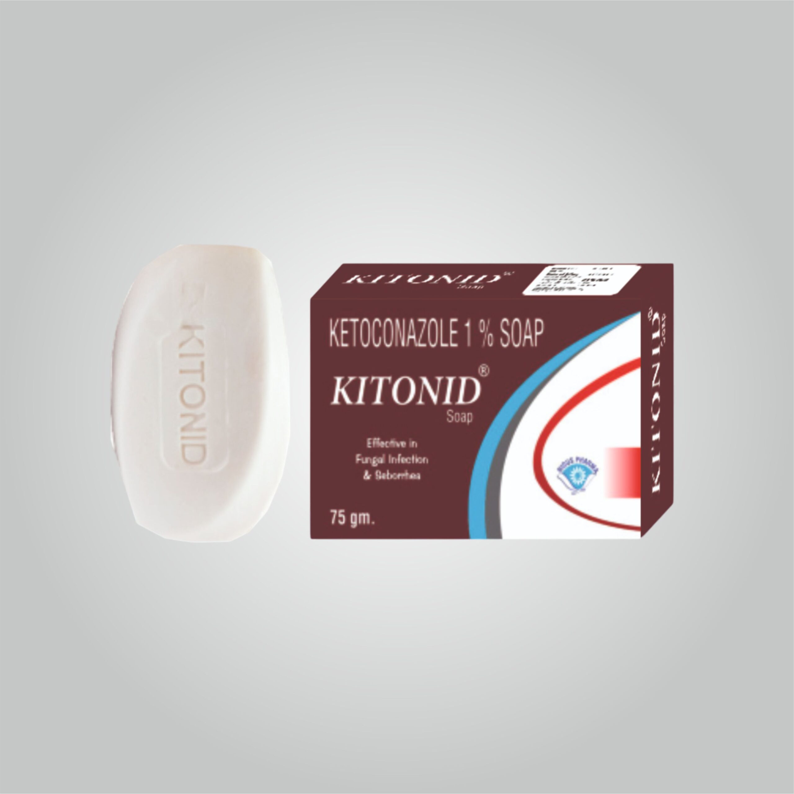KITONID BAR