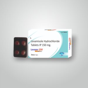LEVAZE-150
