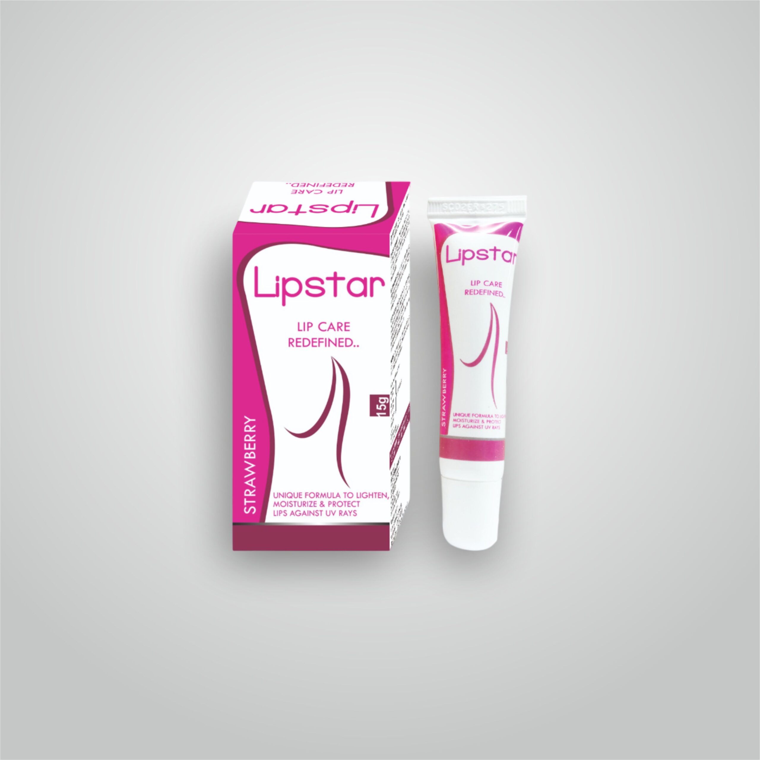 LIPSTAR