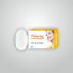 NIDACNE SOAP