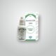 NIDESO LOTION