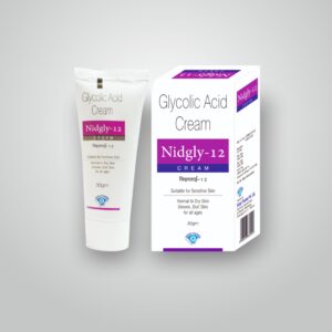 NIDGLY-12