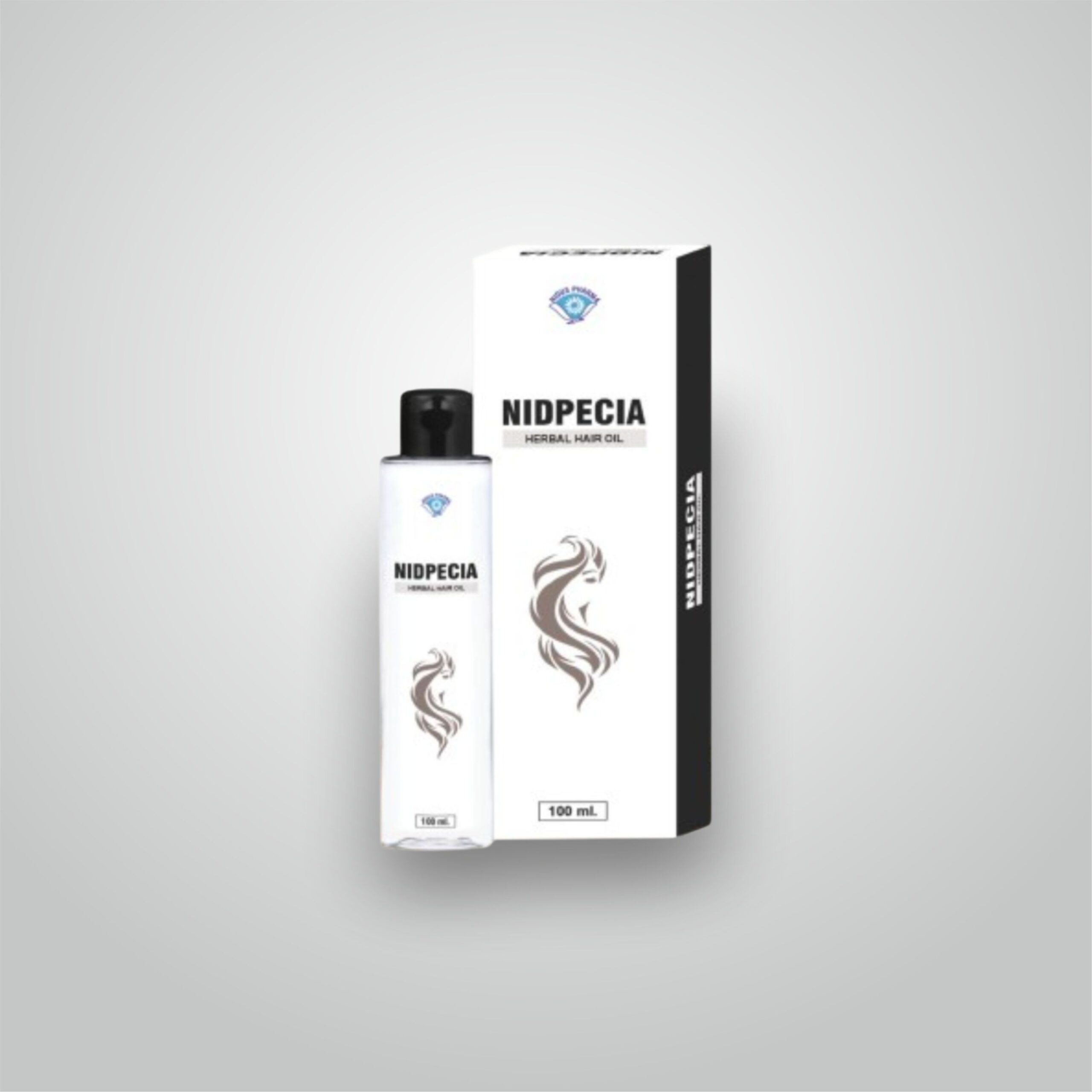 NIDPECIA OIL