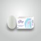 NIDSOFT SOAP