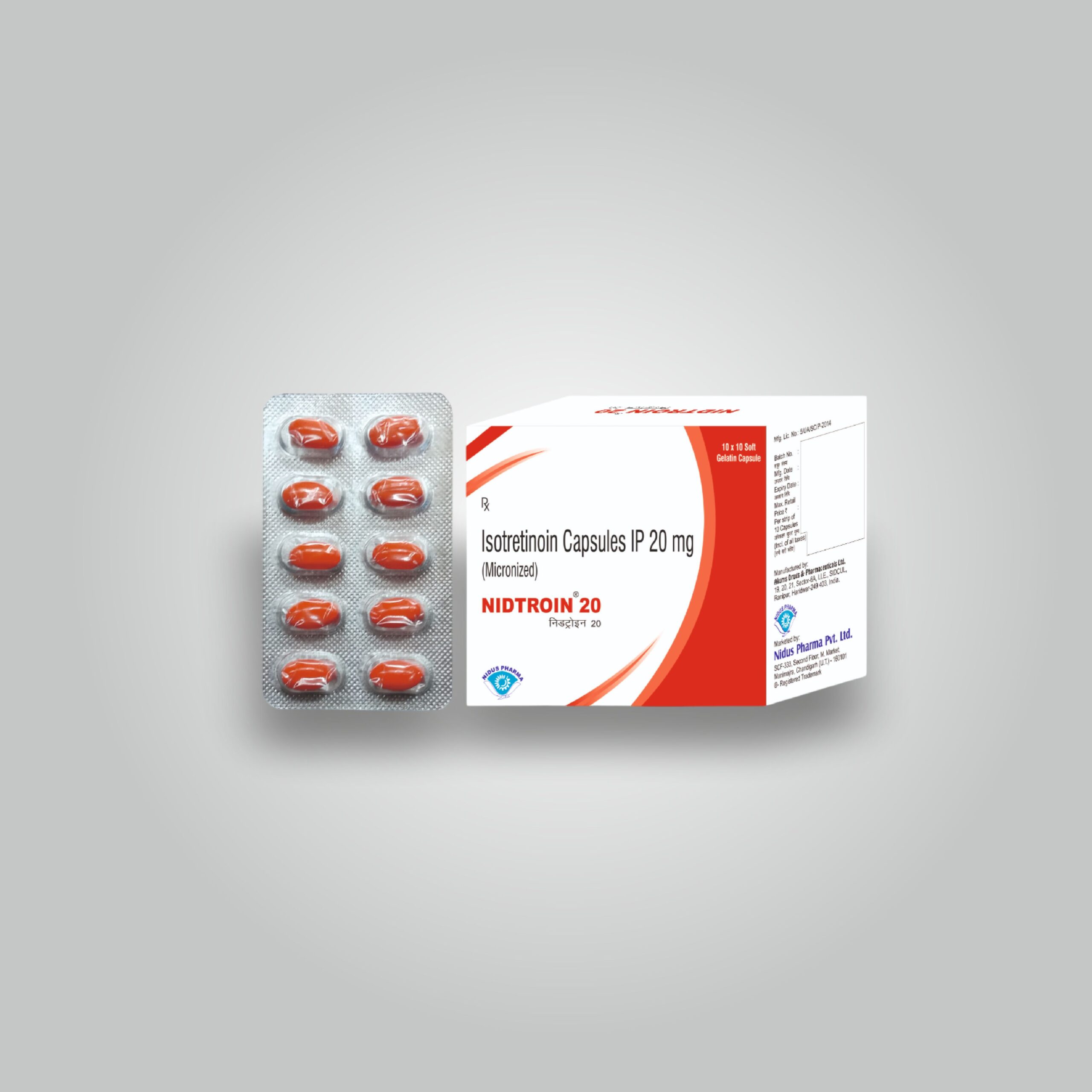 NIDTROIN20