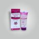 NIDWASH FORTE FACE WASH