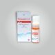 NIDWASH LA FOAMING FACEWASH