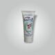 NIDSOFT CREAM 60GM