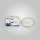 Permanid-soap