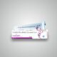 TERBINID-IT 30GM CREAM