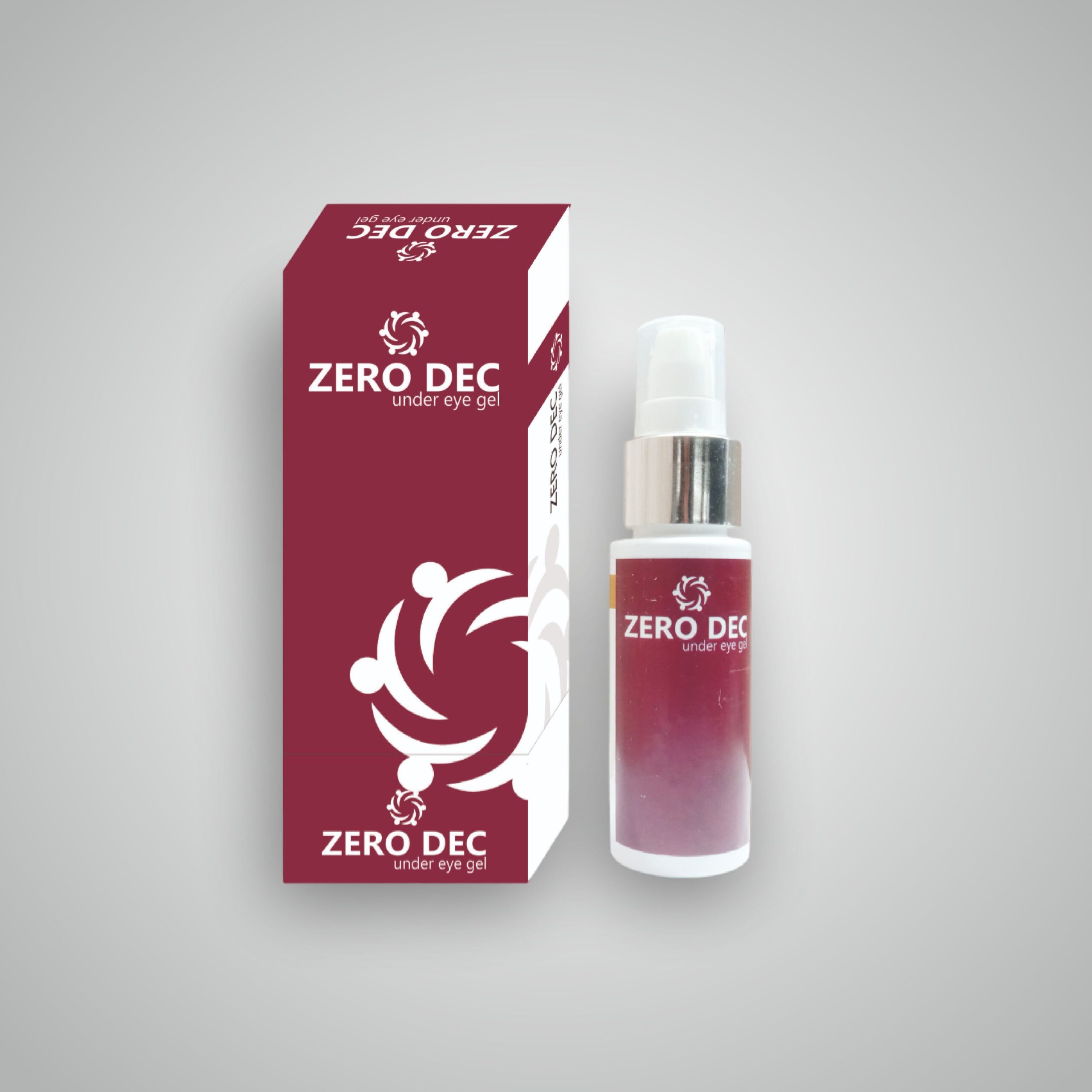 ZERO DEC