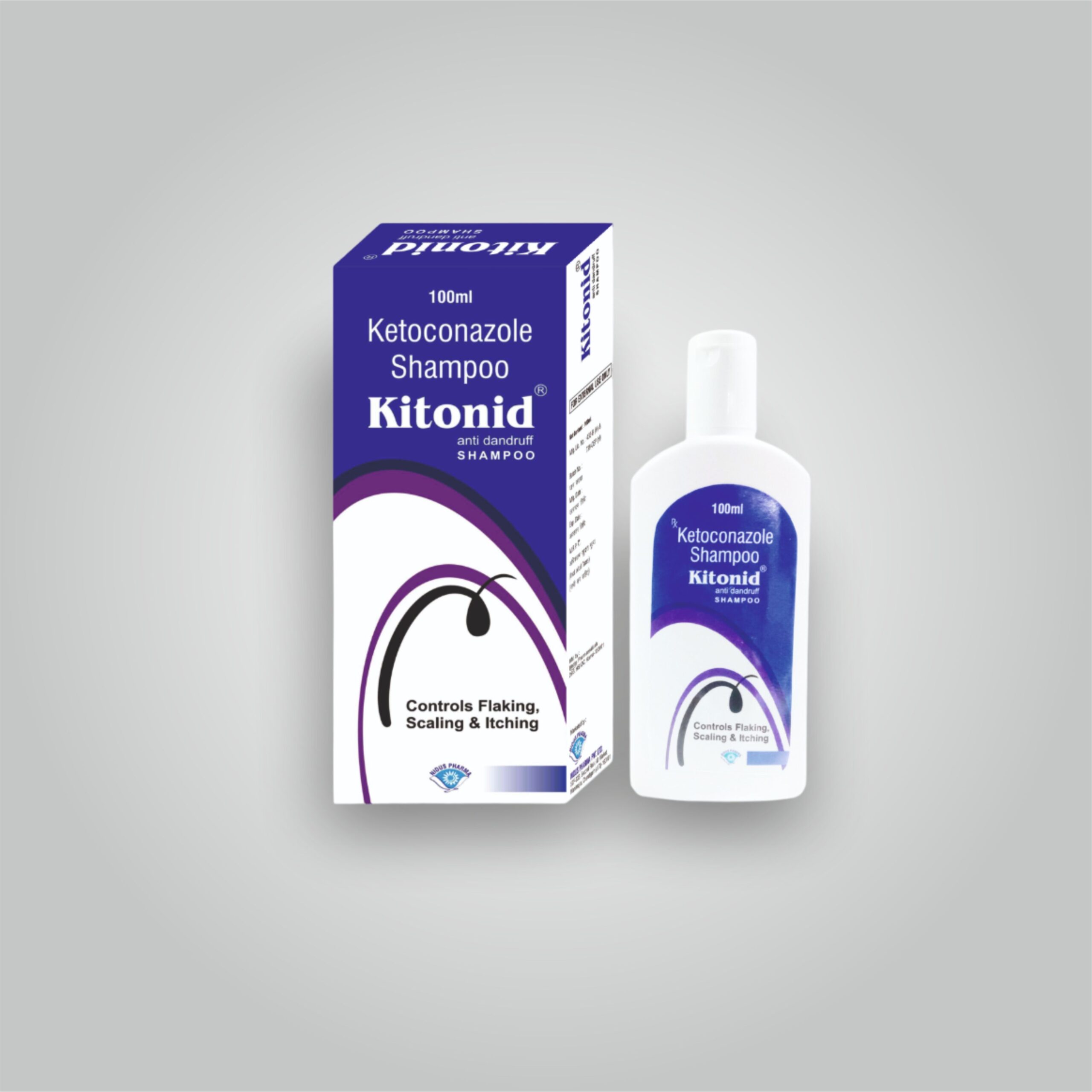 kitonid