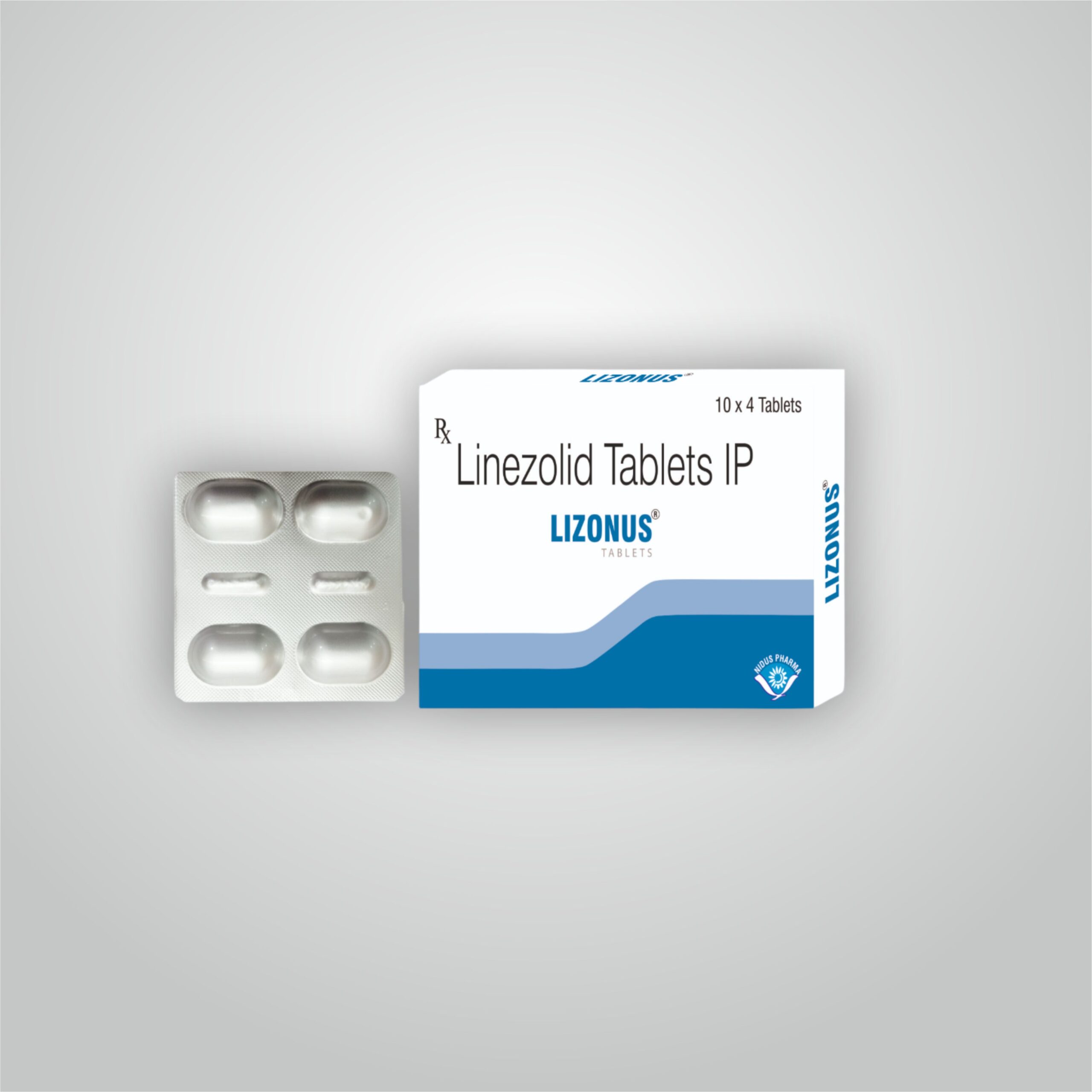 lizonus Tab
