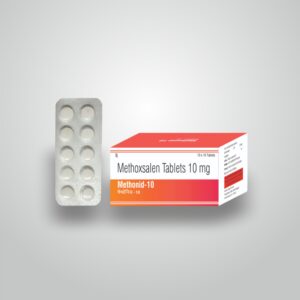 methonid-10