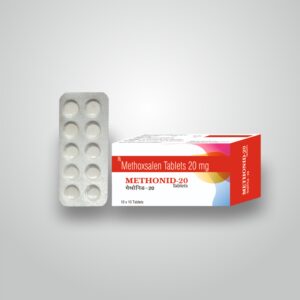 methonid-20