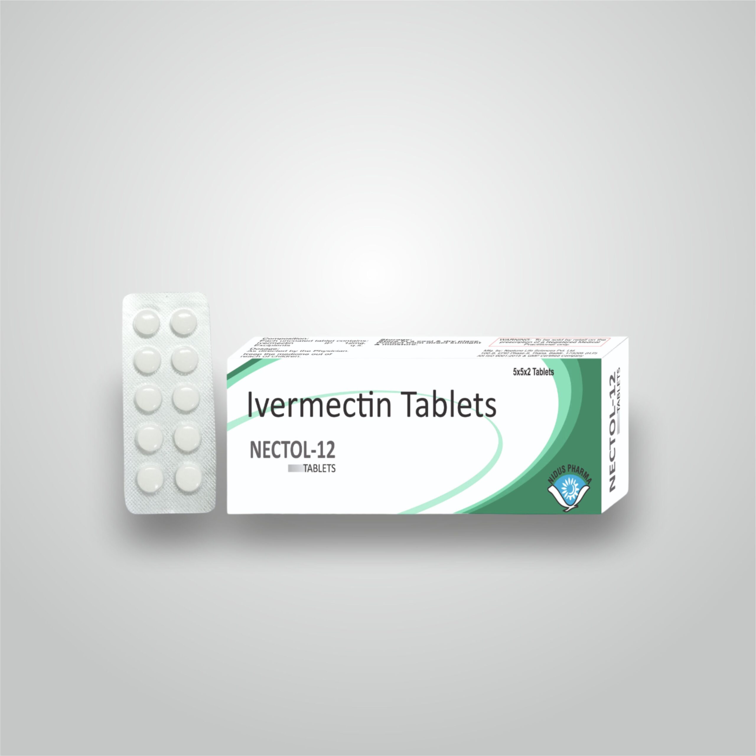 nectol-12
