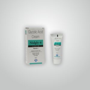 nidgly 6