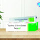 TACRONID OINT 0.03% 30gm
