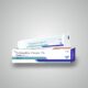 TERBINID Cream15